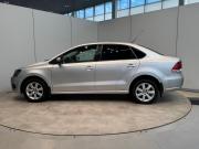 Volkswagen Polo V Волжский  - изображение 26
