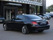 Mercedes-Benz E-Класс V (W213 S213 C238) Москва  - изображение 35