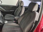 Hyundai Elantra IV (HD) Барнаул  - изображение 47