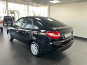 Lada (ВАЗ) Granta I Рестайлинг Киров  - изображение 22