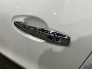 Renault Koleos II Пермь  - изображение 35