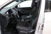 Hyundai Santa Fe III Рестайлинг Сургут  - изображение 36