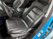 Chery Tiggo 7 Pro I Химки  - изображение 44
