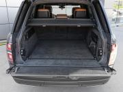 Land Rover Range Rover IV Рестайлинг Москва  - изображение 40