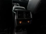 Skoda Kodiaq I Уфа  - изображение 52