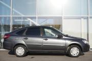 Lada (ВАЗ) Granta I Ульяновск  - изображение 25