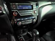 Nissan X-Trail III Екатеринбург  - изображение 37