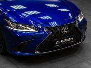 Lexus ES VII Тюмень  - изображение 46