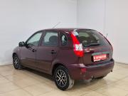 Lada (ВАЗ) Kalina I Альметьевск  - изображение 25
