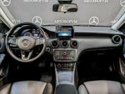Mercedes-Benz GLA I (X156) Москва  - изображение 40
