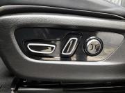 GAC GS8 II Казань  - изображение 52