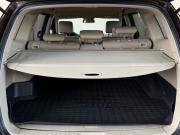 Hyundai Santa Fe II Псков  - изображение 50