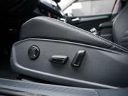 Volkswagen Jetta VII Рестайлинг Ростов-на-Дону  - изображение 42