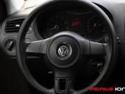Volkswagen Polo V Москва  - изображение 30