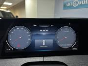 Jaecoo J8 Москва  - изображение 34