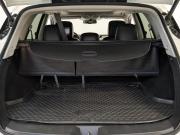 Nissan Murano III (Z52) Москва  - изображение 40