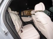 BMW X6 III (G06) Рестайлинг Москва  - изображение 44
