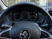 Renault Logan II Рестайлинг Самара  - изображение 30