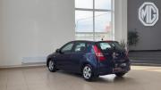 Hyundai i30 I Екатеринбург  - изображение 21