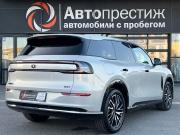 Changan Qiyuan Q07 Волгоград  - изображение 28