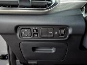Changan UNI-T I Екатеринбург  - изображение 40