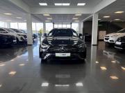 Mercedes-Benz E-Класс V (W213 S213 C238) Рестайлинг Тверь  - изображение 26