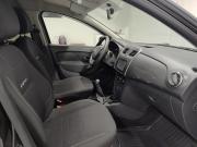 Renault Sandero II Казань  - изображение 35