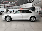 Toyota Camry VII (XV50) Казань  - изображение 32