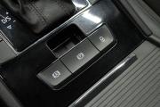 Skoda Superb III Уфа  - изображение 46