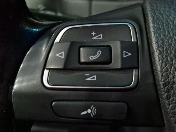 Volkswagen Tiguan I Рестайлинг с пробегом 2012 года, цена 1 100 000 рублей, 170186 км, внедорожник, Автокод Объявления