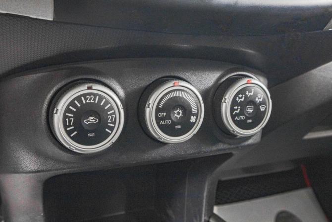 Mitsubishi Outlander II с пробегом 2008 года, цена 1 299 000 рублей, 244000 км, внедорожник, Автокод Объявления