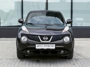 Nissan Juke I Екатеринбург  - изображение 29