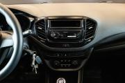 Lada (ВАЗ) Vesta I Уфа  - изображение 25
