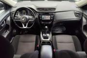 Nissan X-Trail III Рестайлинг Санкт-Петербург  - изображение 40