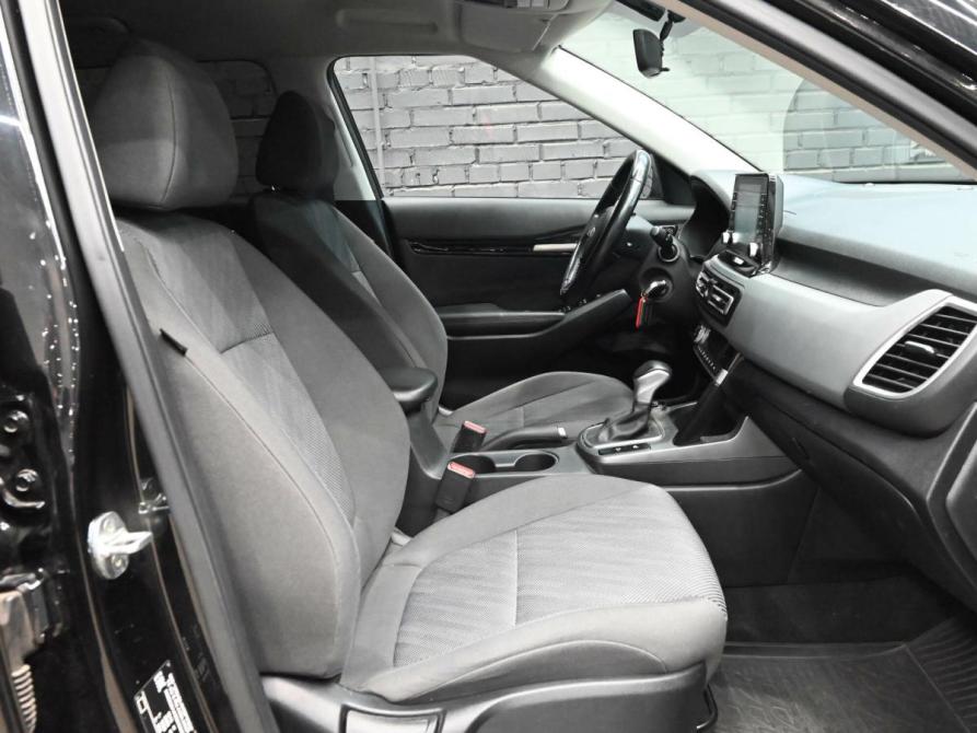 Kia Seltos I Екатеринбург  - изображение 10