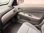Nissan Almera Classic I Ростов-на-Дону  - изображение 34
