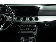 Mercedes-Benz E-Класс V (W213 S213 C238) Санкт-Петербург  - изображение 35