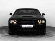 Dodge Challenger III Рестайлинг 2 Санкт-Петербург  - изображение 38