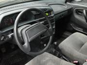 Lada (ВАЗ) 2114 Екатеринбург  - изображение 33