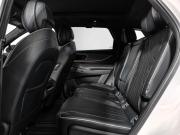 Jaecoo J8 Санкт-Петербург  - изображение 38