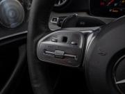 Mercedes-Benz E-Класс AMG V (W213) Краснодар  - изображение 53