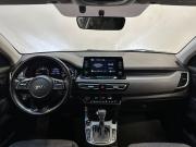 Kia Seltos I Балашиха  - изображение 23