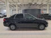 Lada (ВАЗ) Granta I Рестайлинг Набережные Челны  - изображение 30