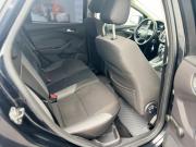 Ford Focus III Санкт-Петербург  - изображение 25