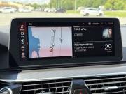 BMW 5 серии VII (G30/G31/G38) Рестайлинг Казань  - изображение 52