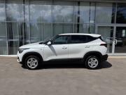 Kia Seltos I Воронеж  - изображение 20