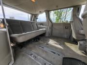 Dodge Caravan IV Санкт-Петербург  - изображение 26