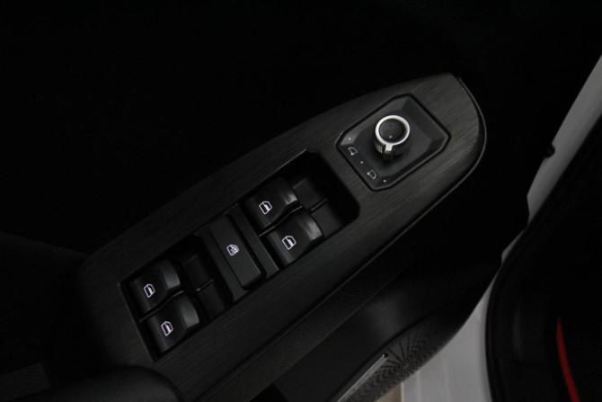 Haval Jolion I с пробегом 2023 года, цена 1 920 000 рублей, 46306 км, внедорожник, Автокод Объявления