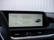 FAW Bestune B70 I Рестайлинг Сочи  - изображение 45
