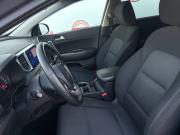Kia Sportage IV Рестайлинг Екатеринбург  - изображение 58